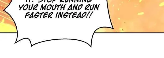 Regressor Instruction Manual Chapter 115 page 66 - 