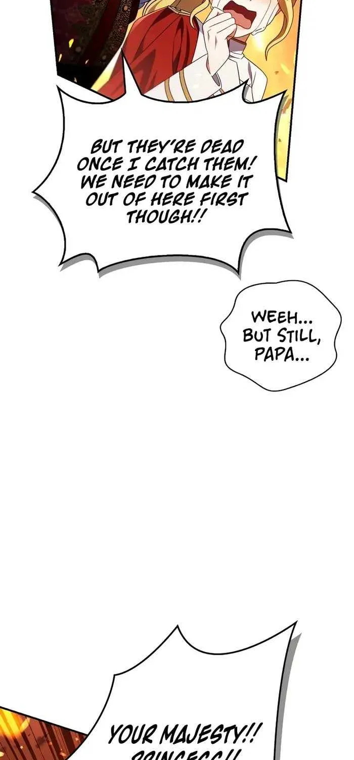 Regressor Instruction Manual Chapter 115 page 68 - 