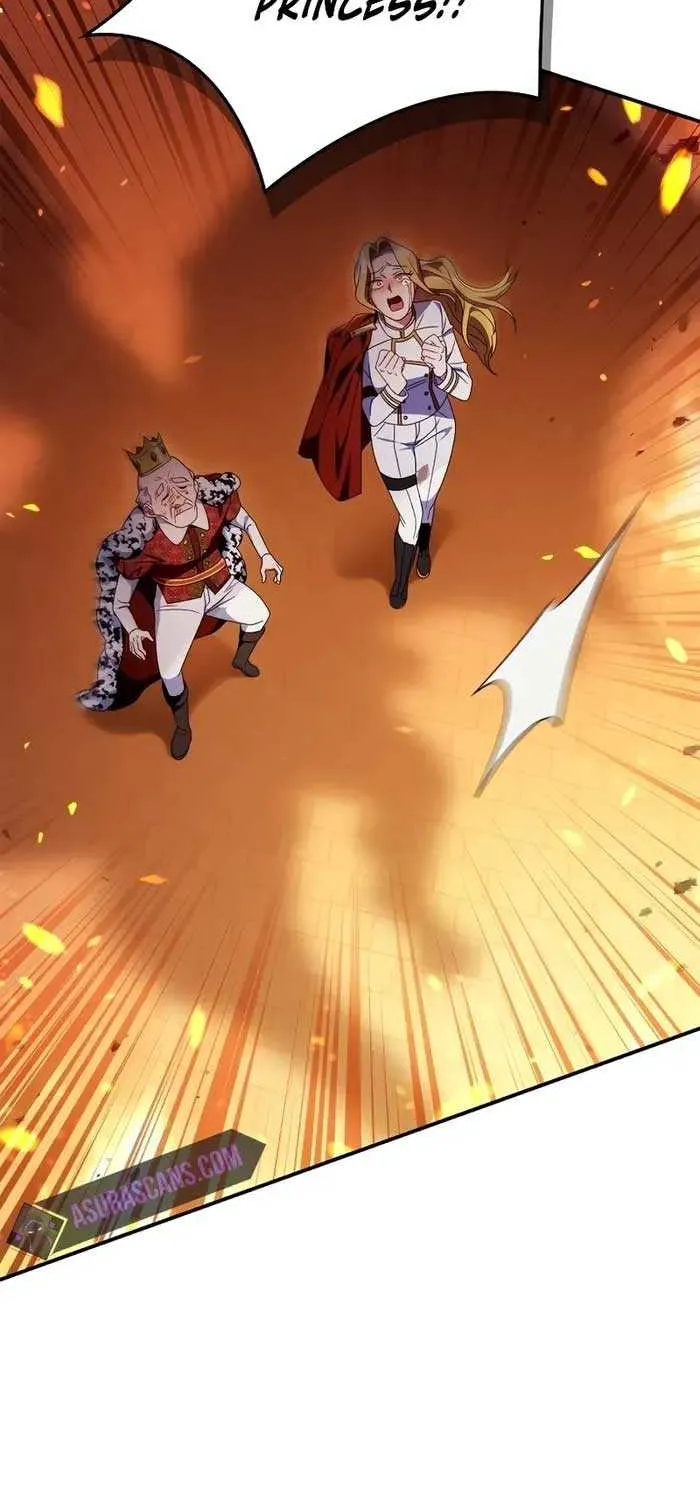 Regressor Instruction Manual Chapter 115 page 69 - 