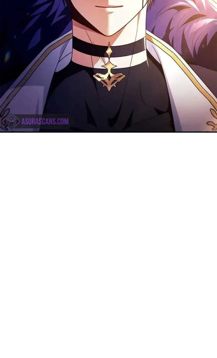 Regressor Instruction Manual Chapter 115 page 8 - 