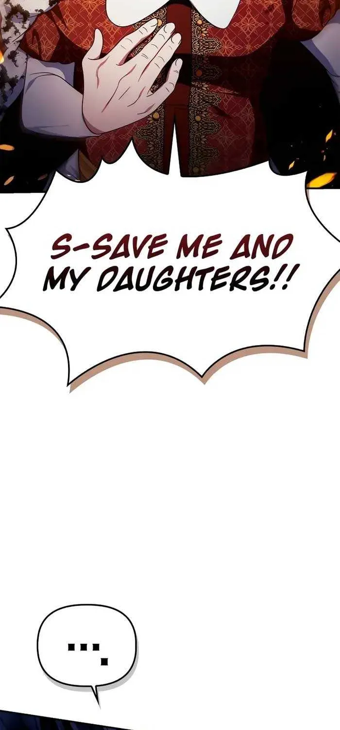 Regressor Instruction Manual Chapter 115 page 77 - 