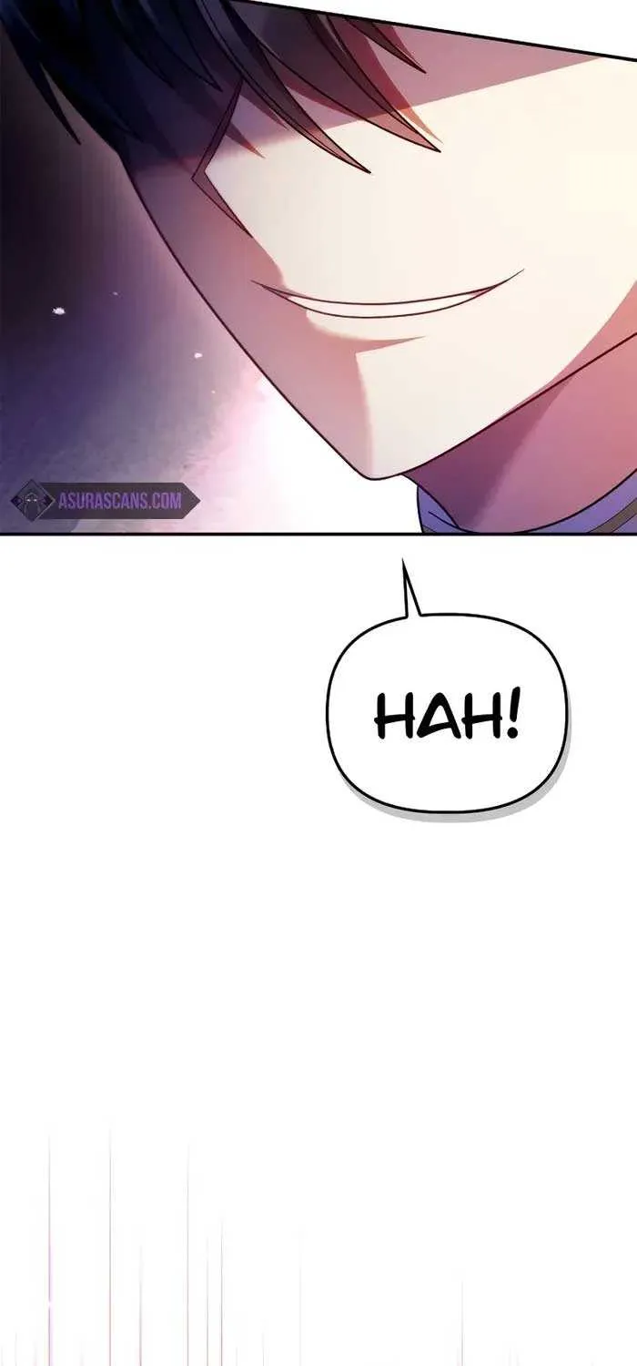 Regressor Instruction Manual Chapter 115 page 78 - 