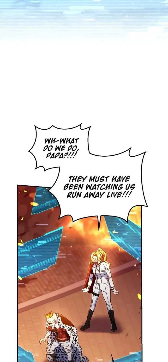 Regressor Instruction Manual Chapter 115 page 86 - 
