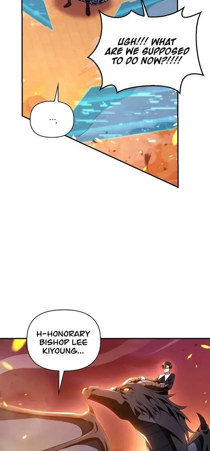 Regressor Instruction Manual Chapter 115 page 87 - 