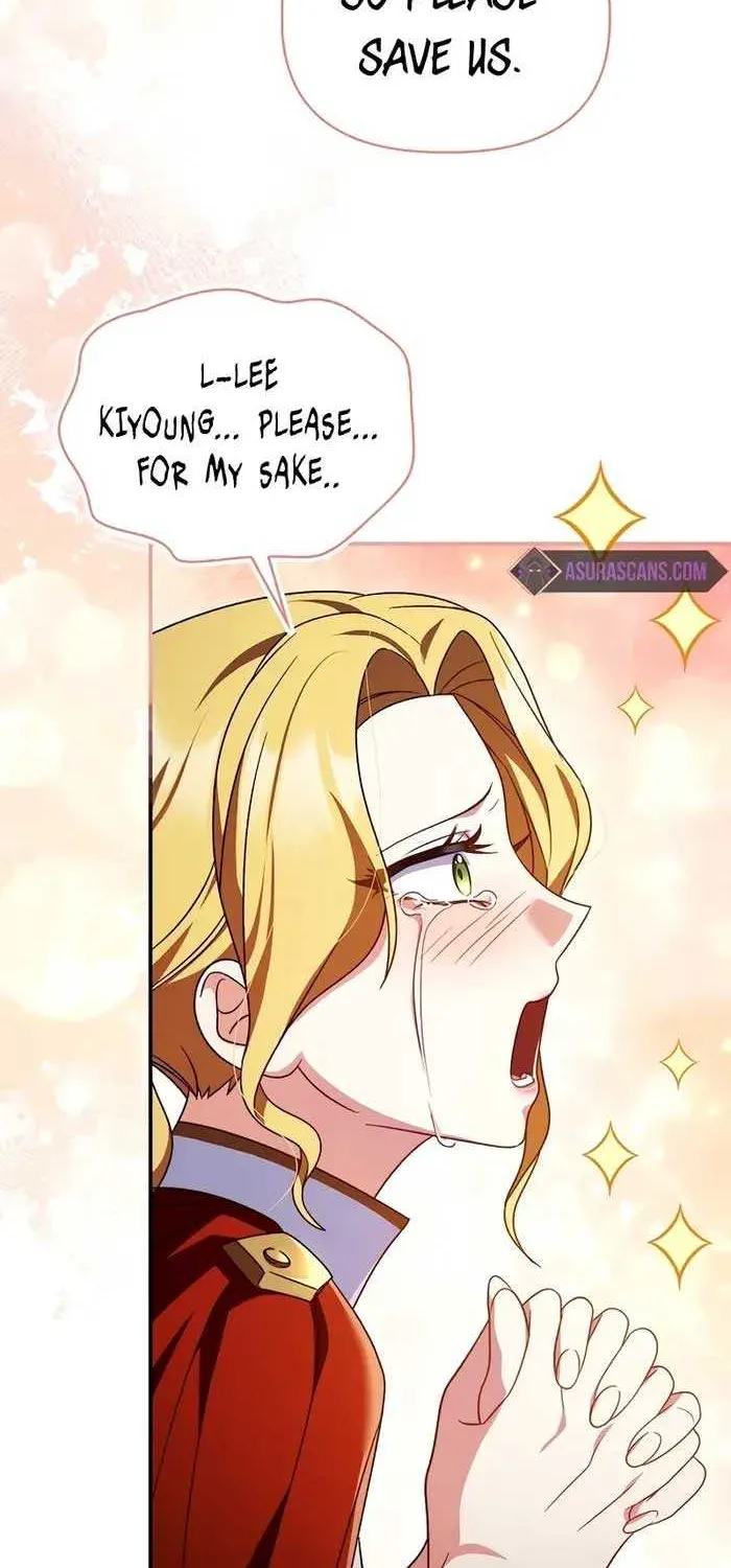 Regressor Instruction Manual Chapter 115 page 90 - 
