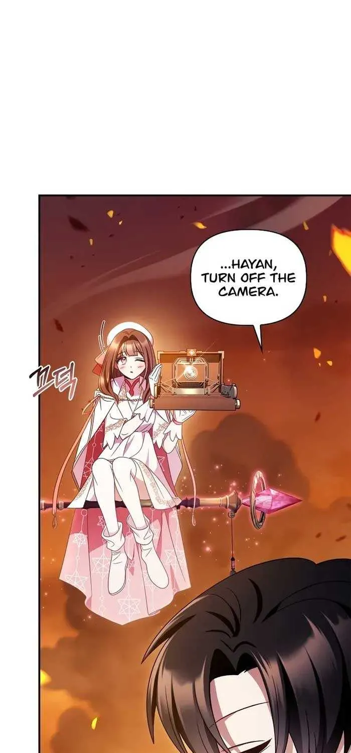 Regressor Instruction Manual Chapter 115 page 94 - 