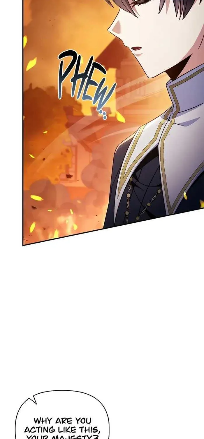 Regressor Instruction Manual Chapter 115 page 95 - 