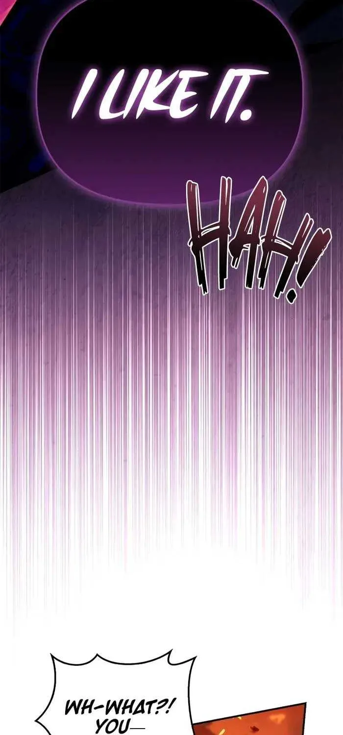 Regressor Instruction Manual Chapter 115 page 99 - 