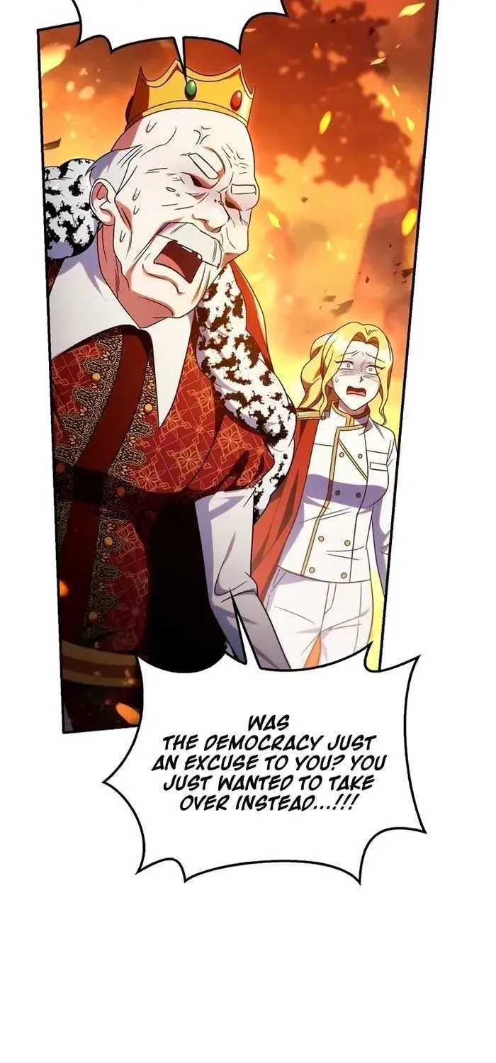 Regressor Instruction Manual Chapter 115 page 100 - 