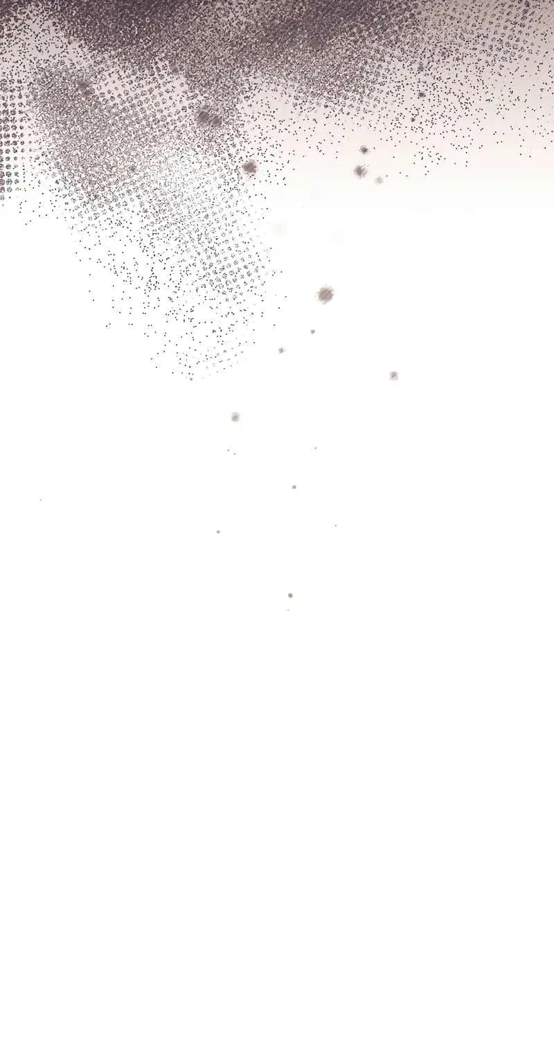 Regressor Instruction Manual Chapter 116 page 110 - 