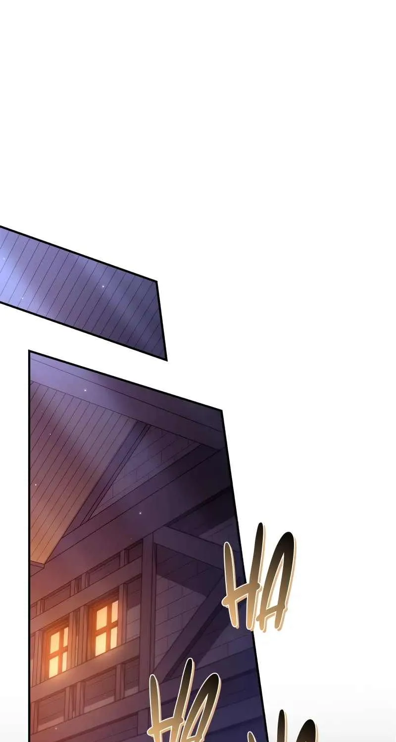 Regressor Instruction Manual Chapter 116 page 111 - 