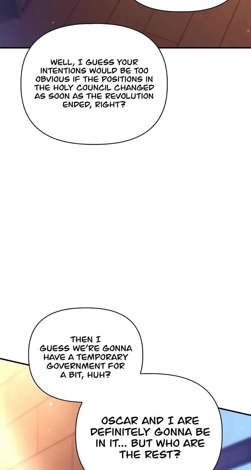 Regressor Instruction Manual Chapter 116 page 116 - 