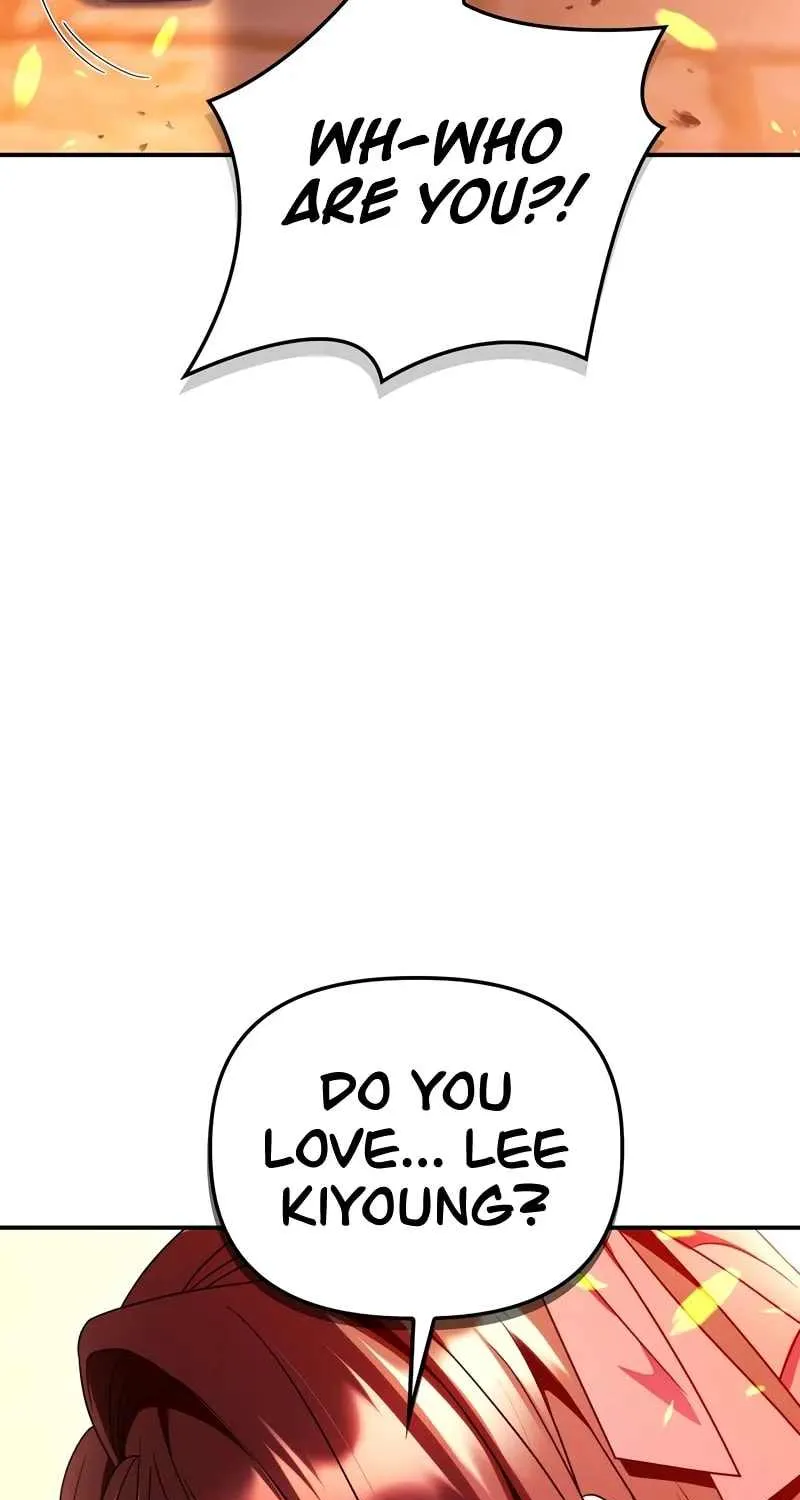Regressor Instruction Manual Chapter 116 page 14 - 