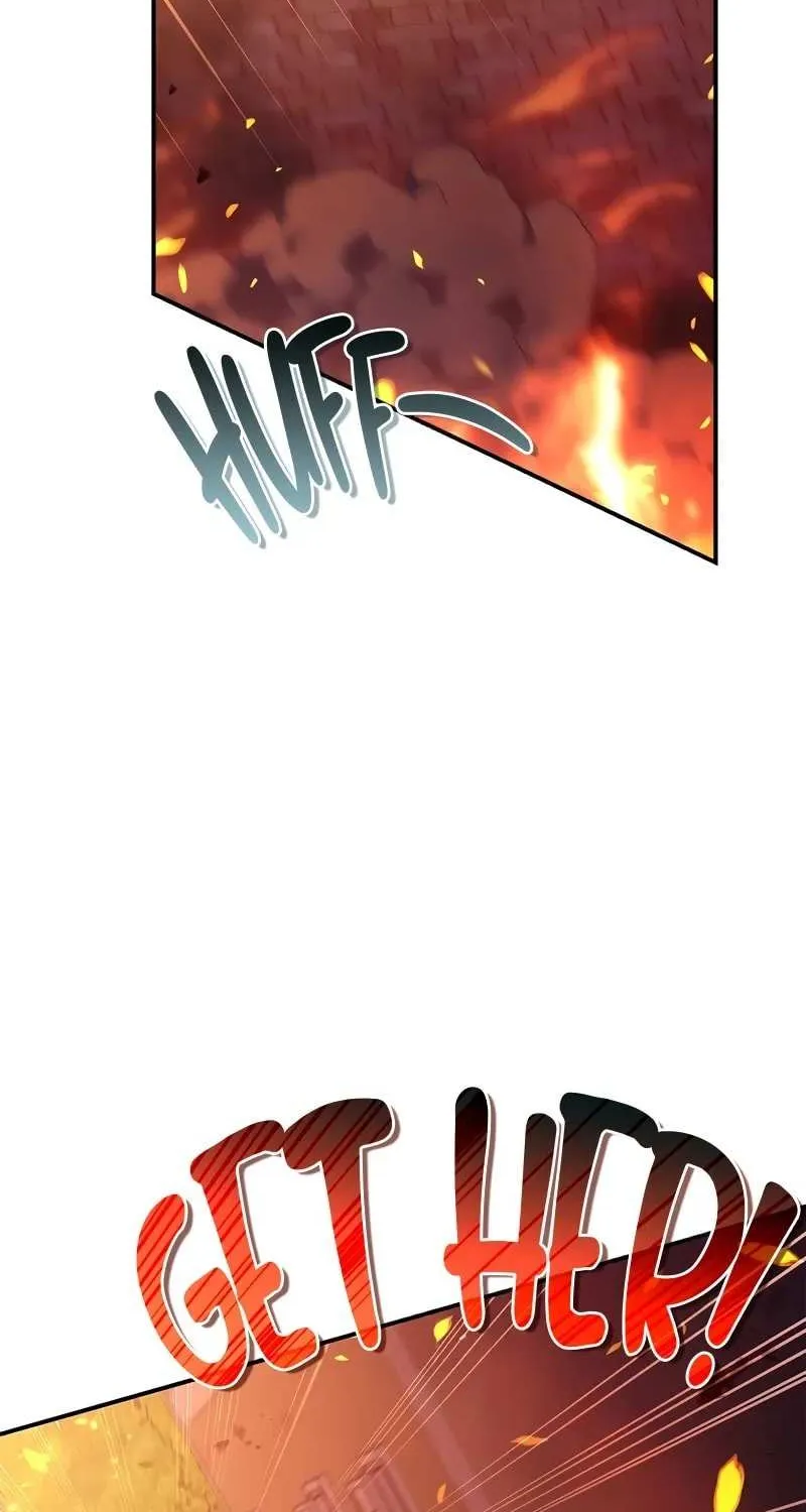 Regressor Instruction Manual Chapter 116 page 3 - 