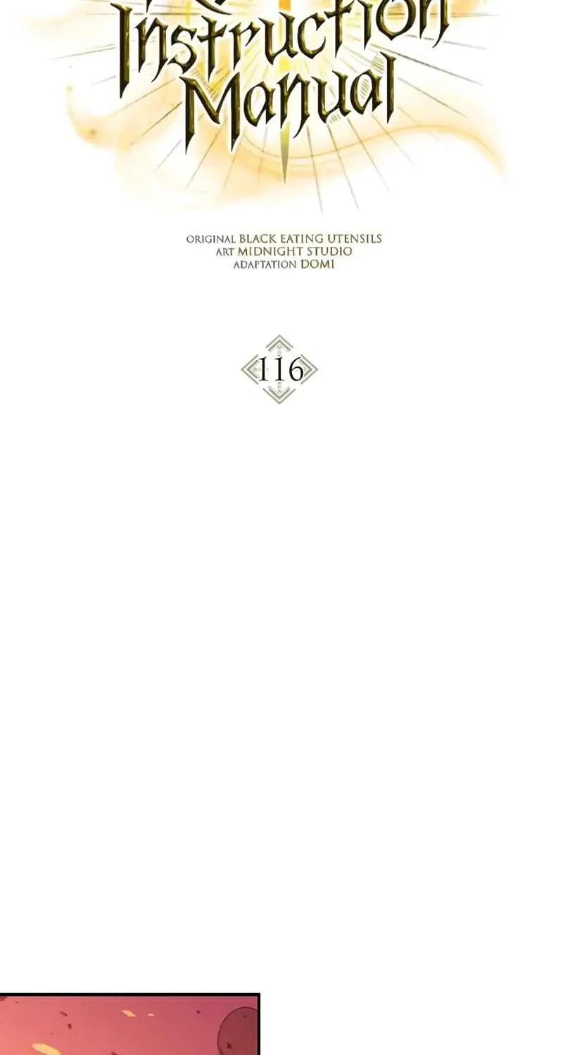 Regressor Instruction Manual Chapter 116 page 28 - 