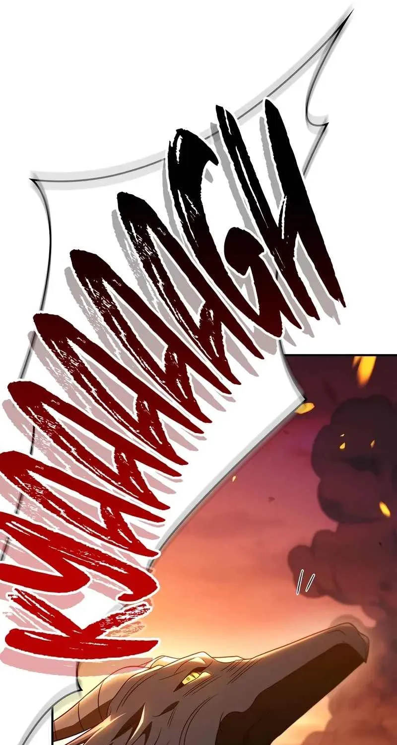 Regressor Instruction Manual Chapter 116 page 30 - 