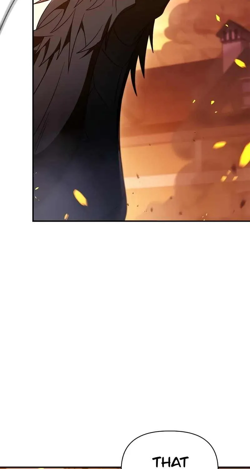 Regressor Instruction Manual Chapter 116 page 31 - 
