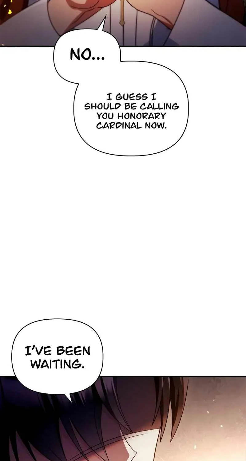 Regressor Instruction Manual Chapter 116 page 40 - 