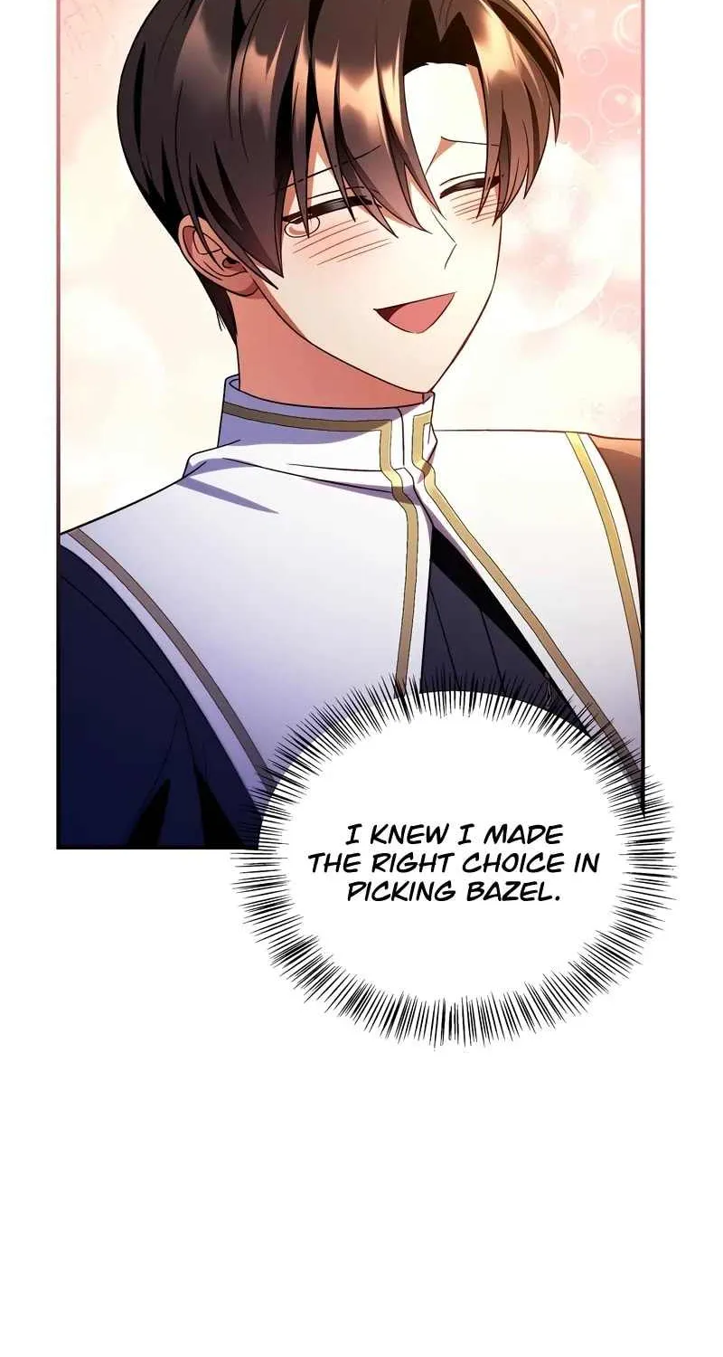 Regressor Instruction Manual Chapter 116 page 64 - 