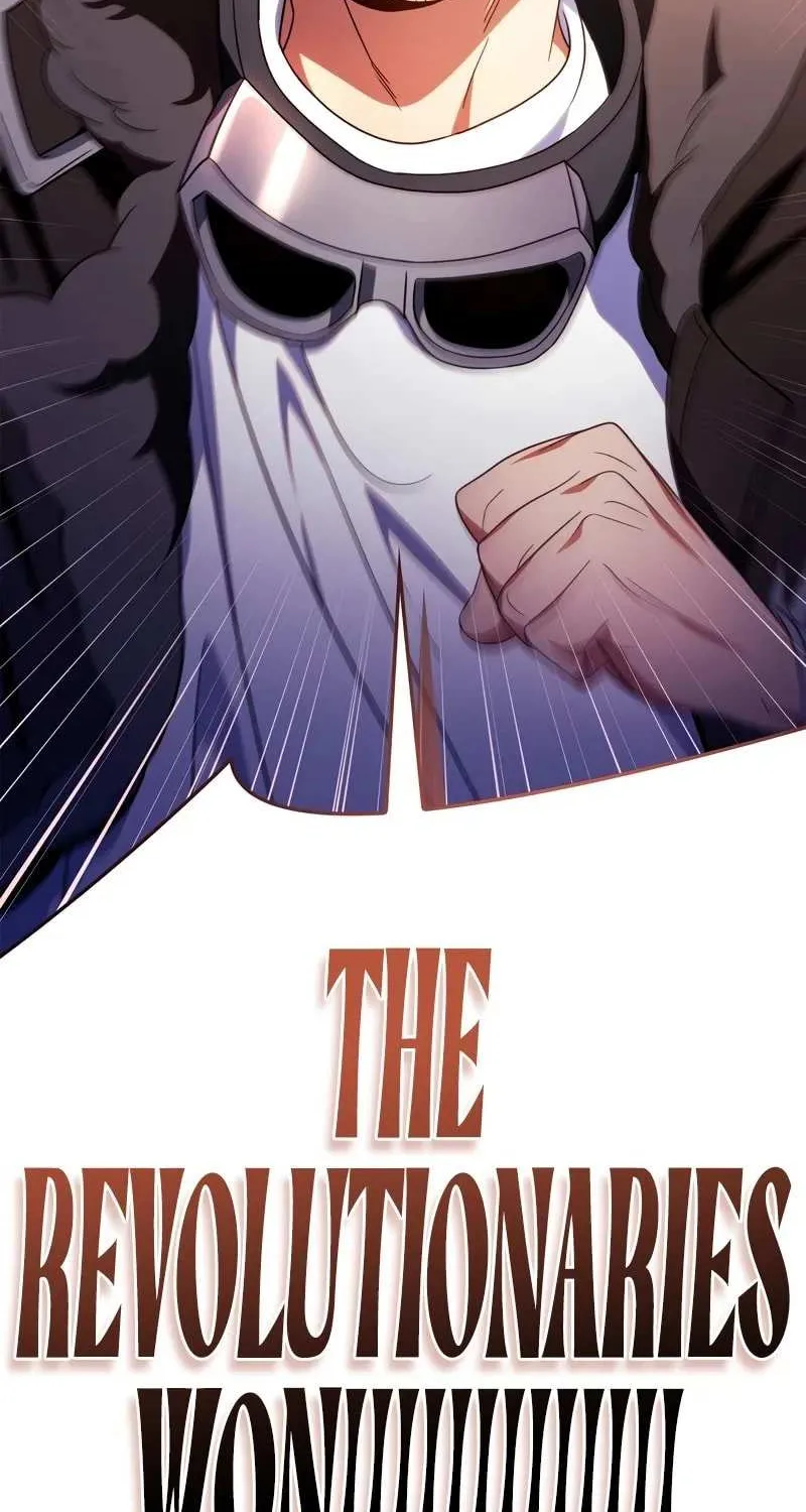 Regressor Instruction Manual Chapter 116 page 70 - 