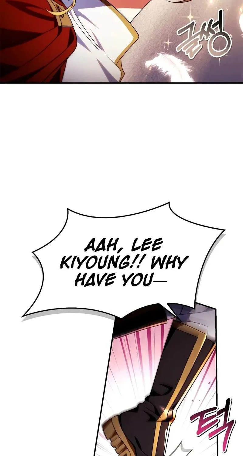 Regressor Instruction Manual Chapter 116 page 8 - 