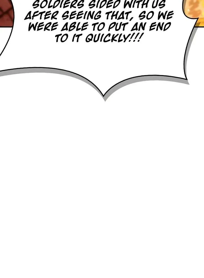 Regressor Instruction Manual Chapter 116 page 76 - 