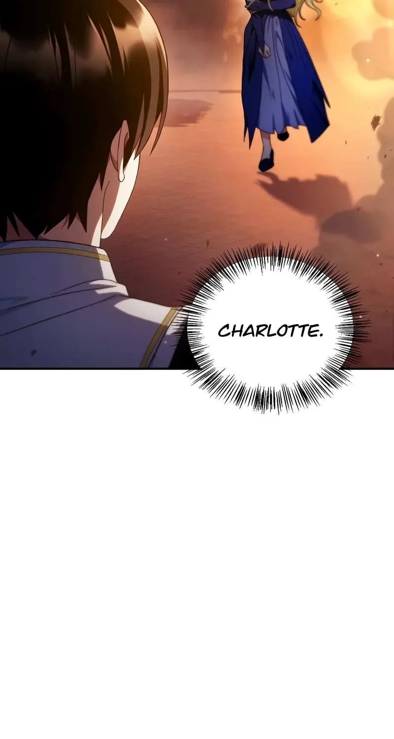 Regressor Instruction Manual Chapter 116 page 79 - 