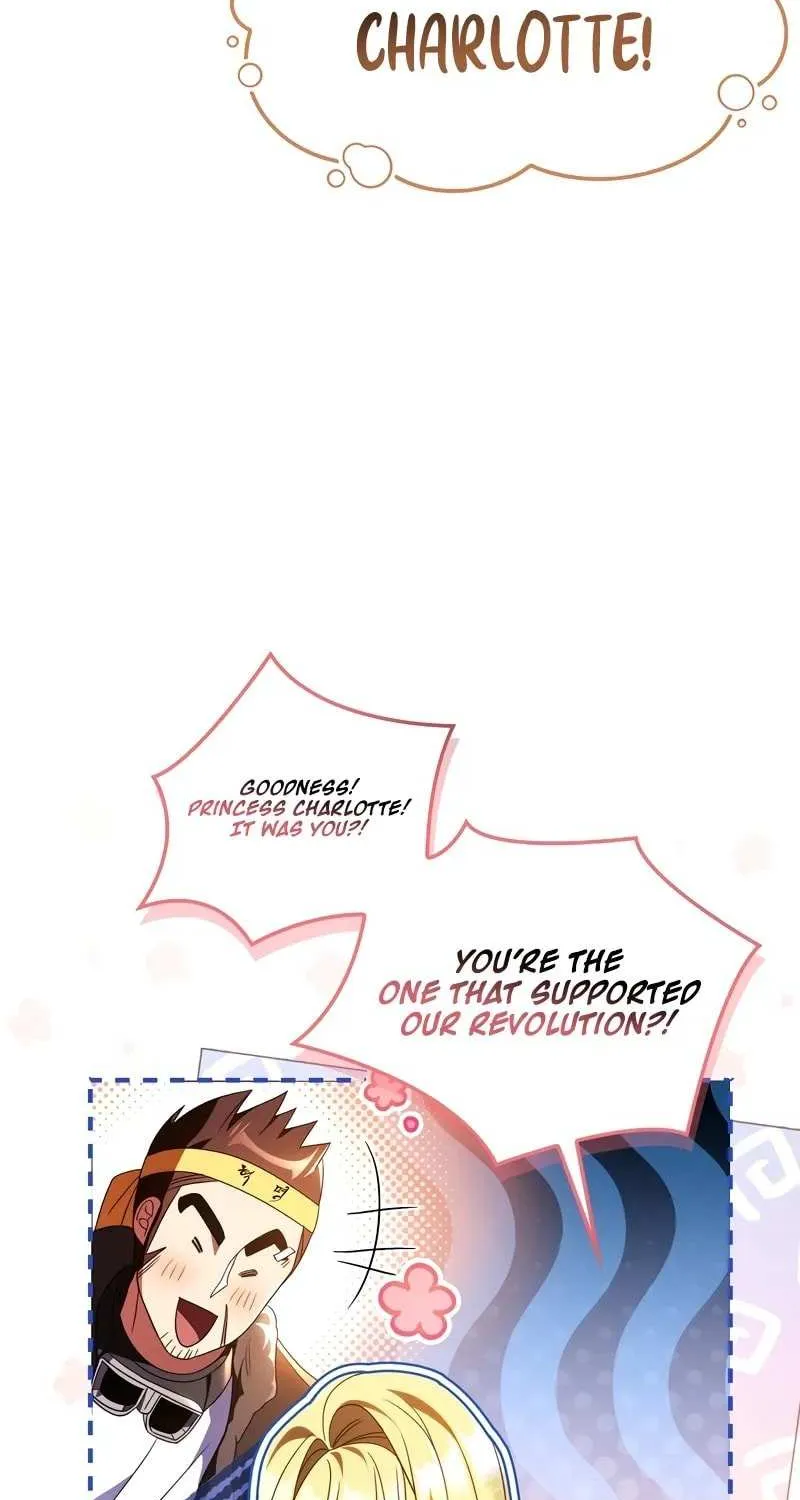 Regressor Instruction Manual Chapter 116 page 83 - 
