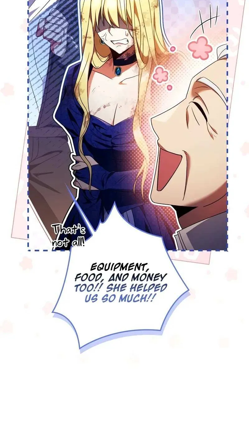 Regressor Instruction Manual Chapter 116 page 84 - 