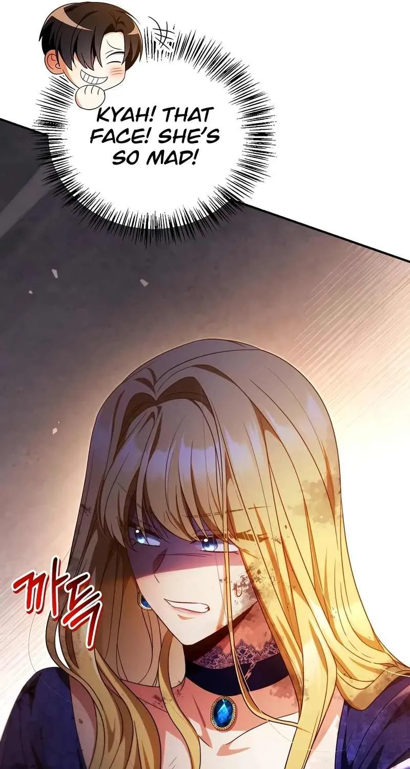 Regressor Instruction Manual Chapter 116 page 85 - 