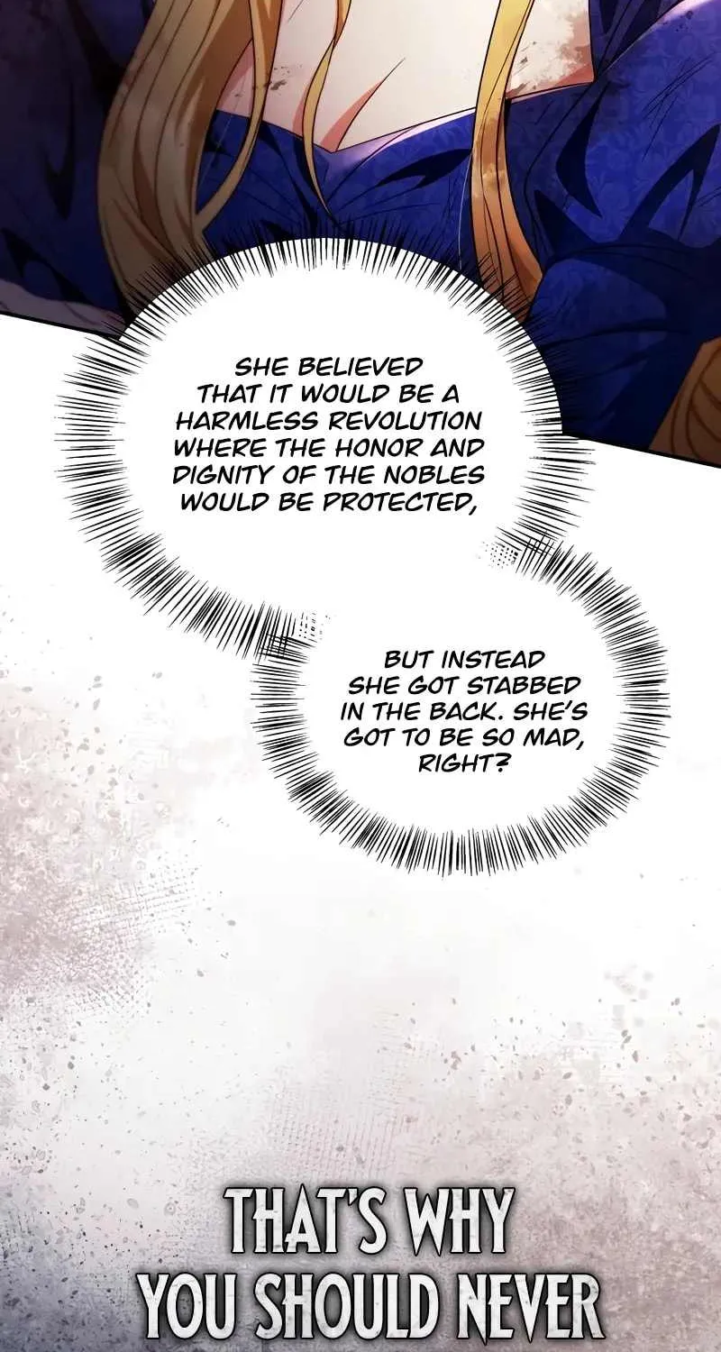 Regressor Instruction Manual Chapter 116 page 86 - 