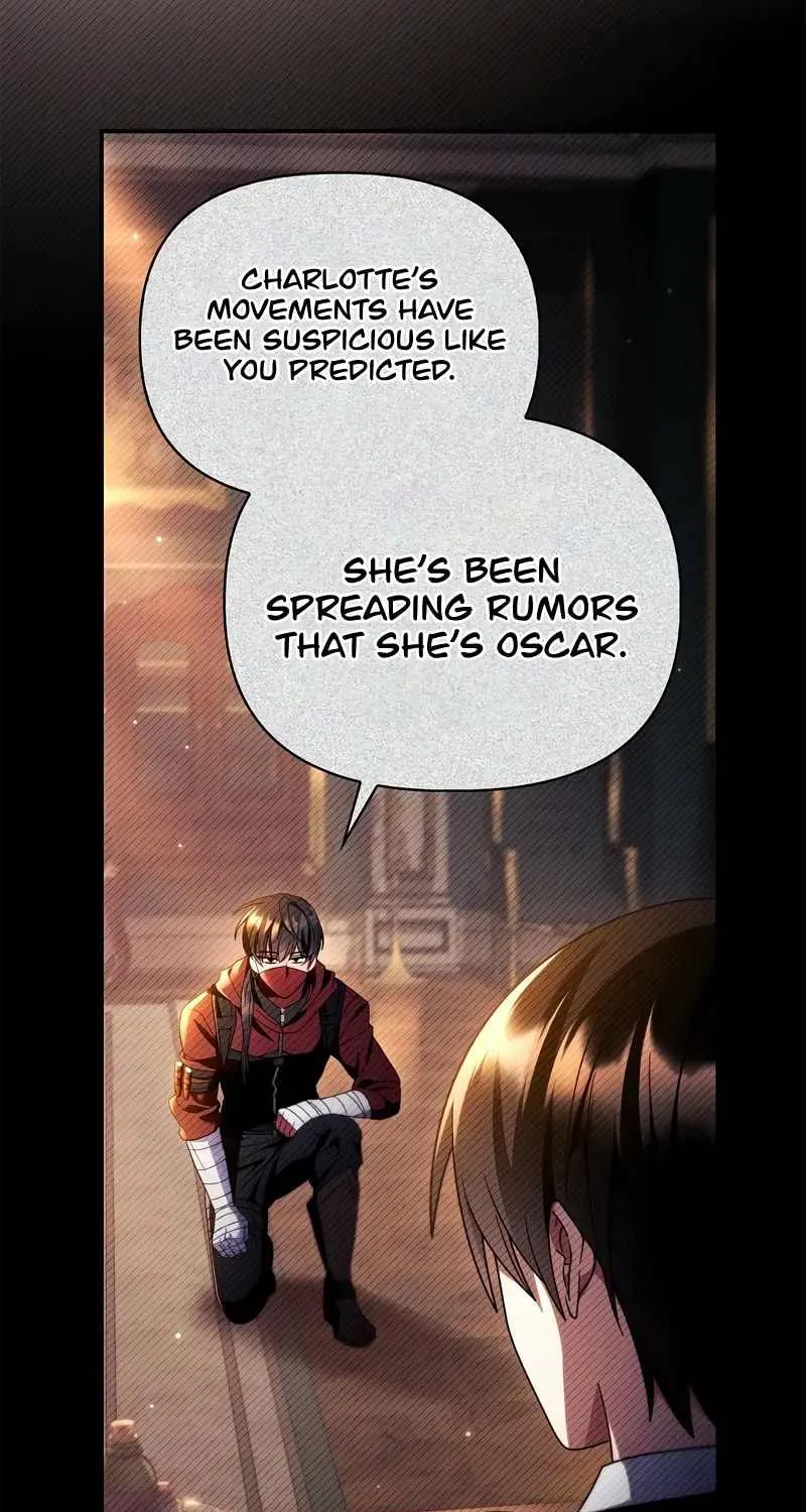 Regressor Instruction Manual Chapter 116 page 89 - 