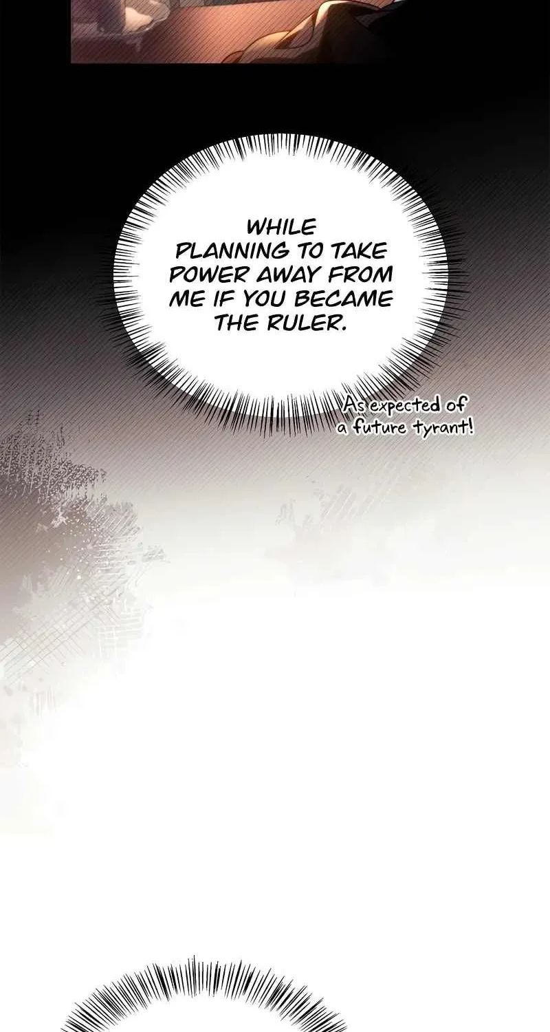 Regressor Instruction Manual Chapter 116 page 90 - 