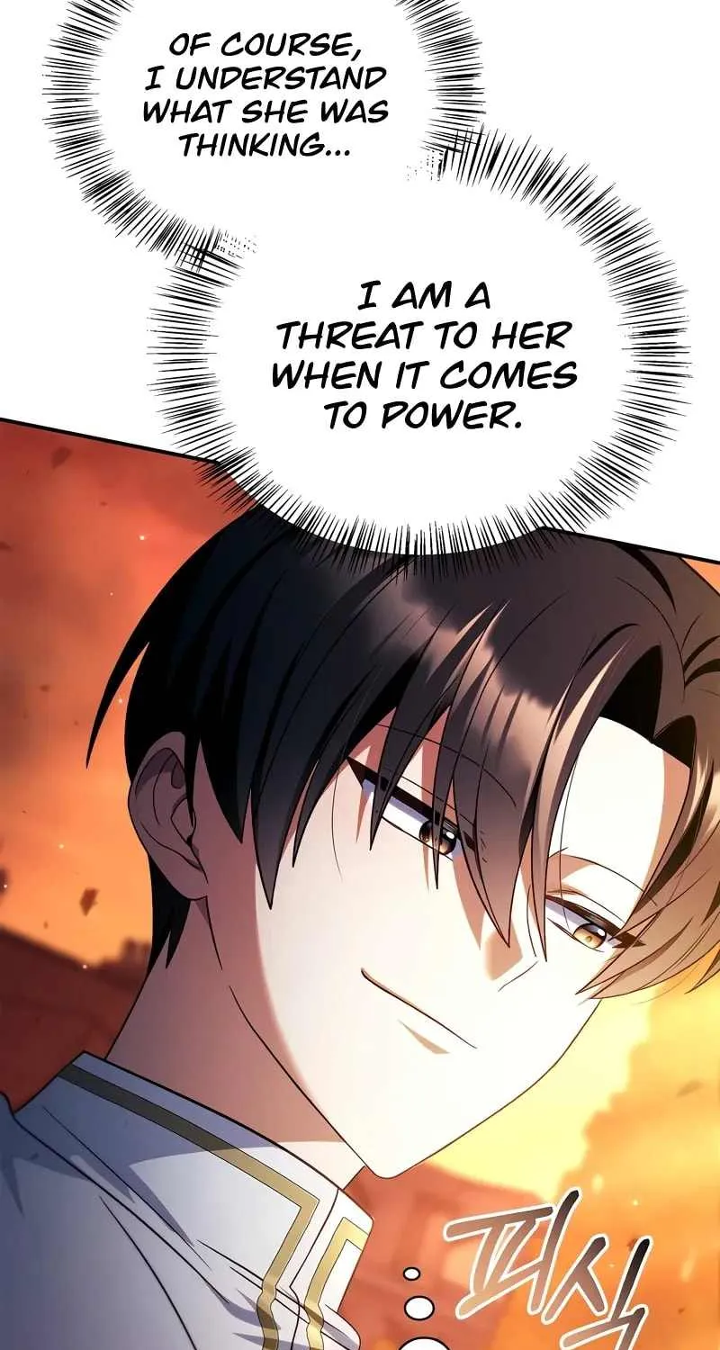 Regressor Instruction Manual Chapter 116 page 91 - 