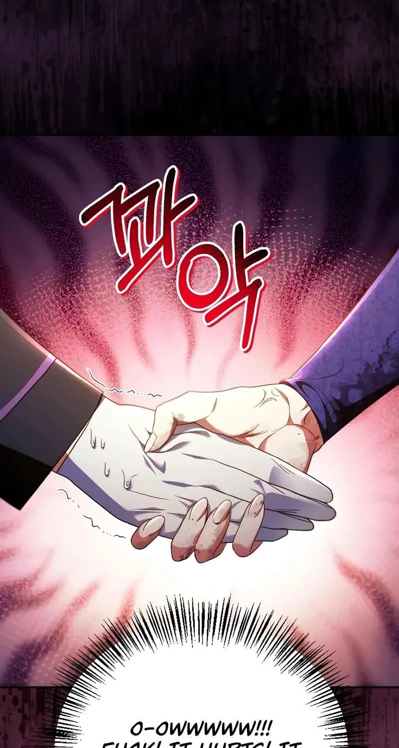Regressor Instruction Manual Chapter 116 page 99 - 