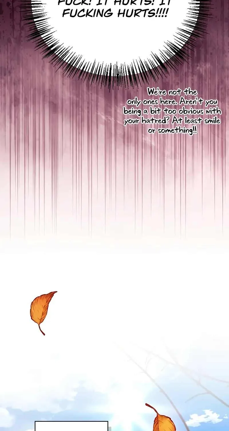 Regressor Instruction Manual Chapter 116 page 100 - 