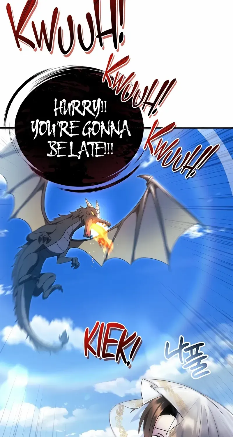 Regressor Instruction Manual Chapter 117 page 103 - 