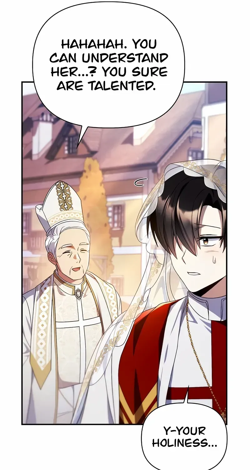 Regressor Instruction Manual Chapter 117 page 106 - 