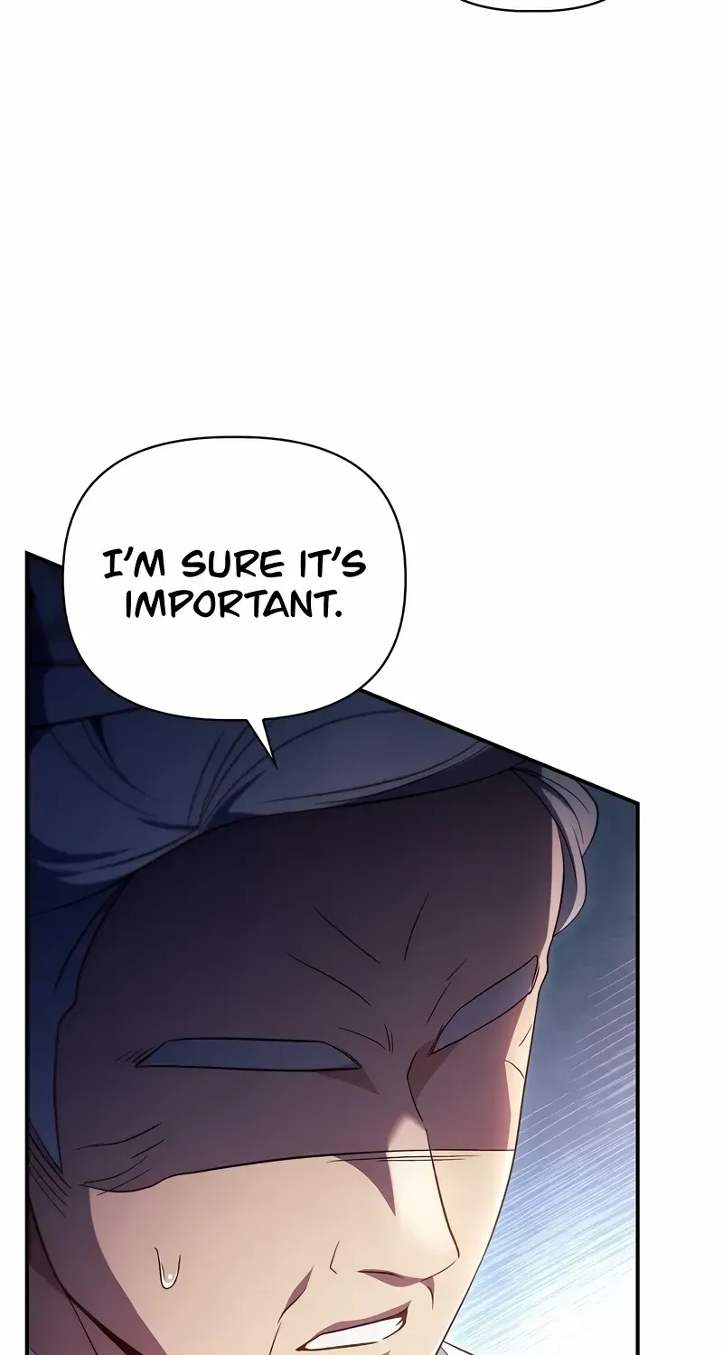 Regressor Instruction Manual Chapter 117 page 107 - 