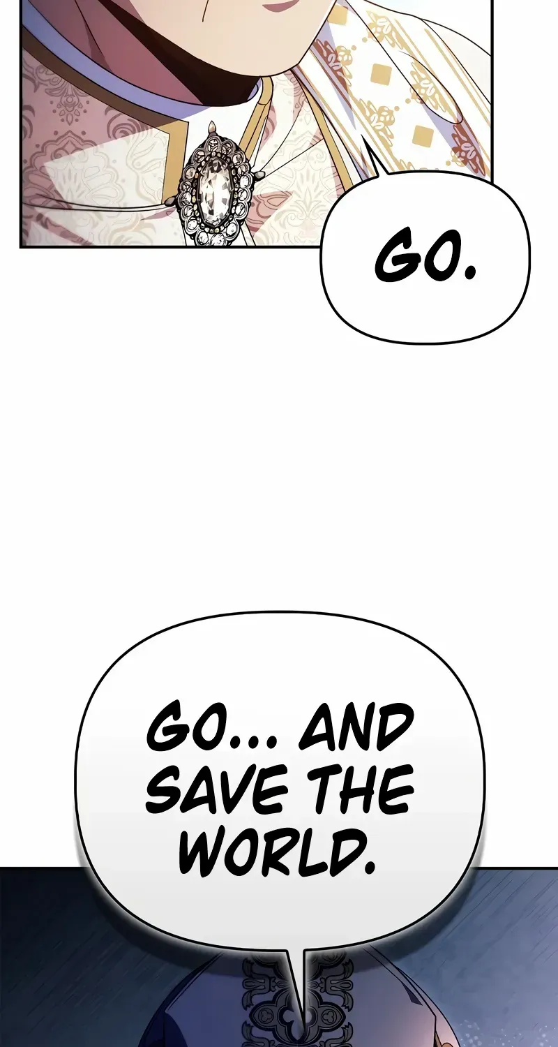 Regressor Instruction Manual Chapter 117 page 108 - 