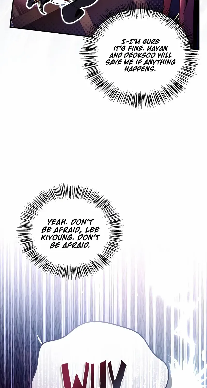 Regressor Instruction Manual Chapter 117 page 12 - 