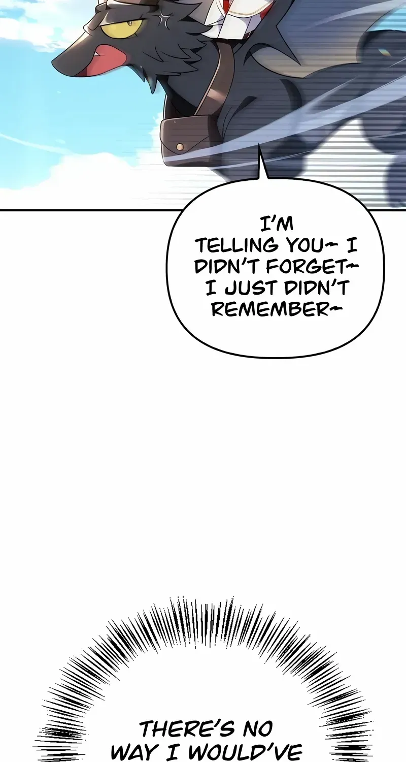 Regressor Instruction Manual Chapter 117 page 112 - 