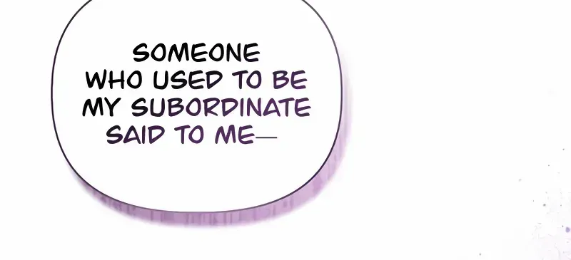 Regressor Instruction Manual Chapter 117 page 19 - 