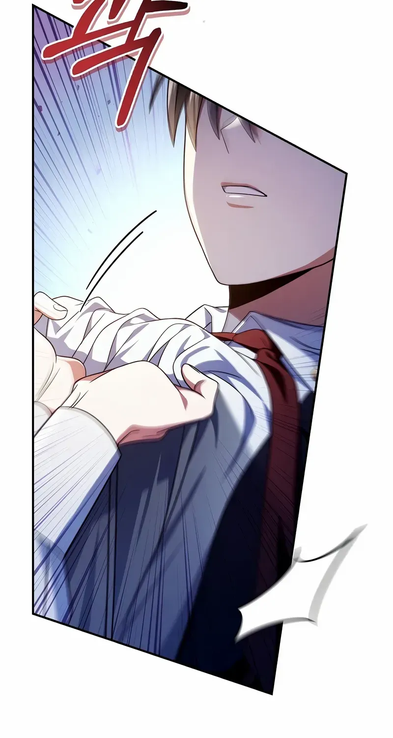Regressor Instruction Manual Chapter 117 page 26 - 
