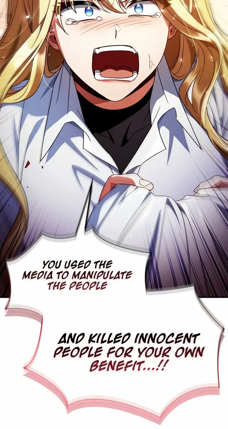 Regressor Instruction Manual Chapter 117 page 28 - 