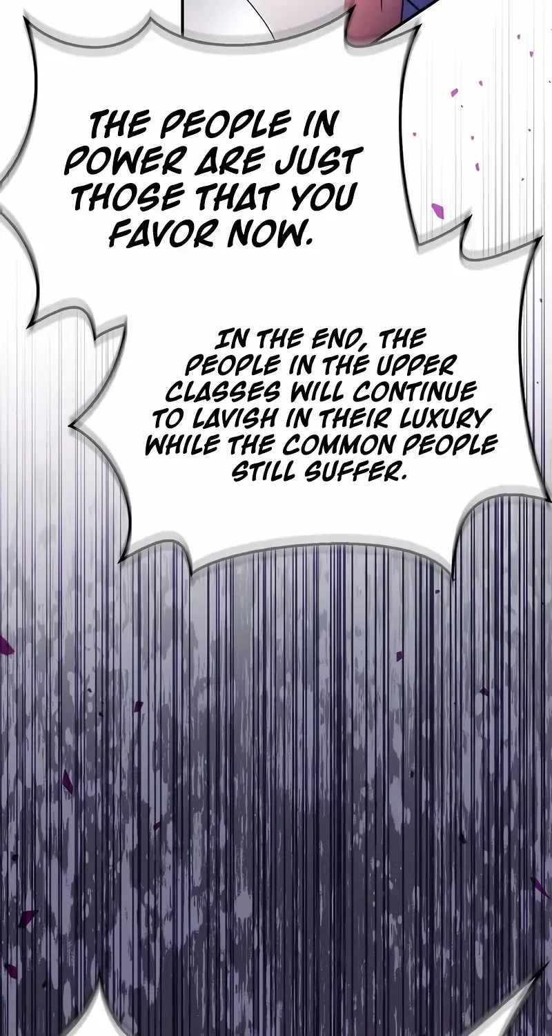 Regressor Instruction Manual Chapter 117 page 31 - 