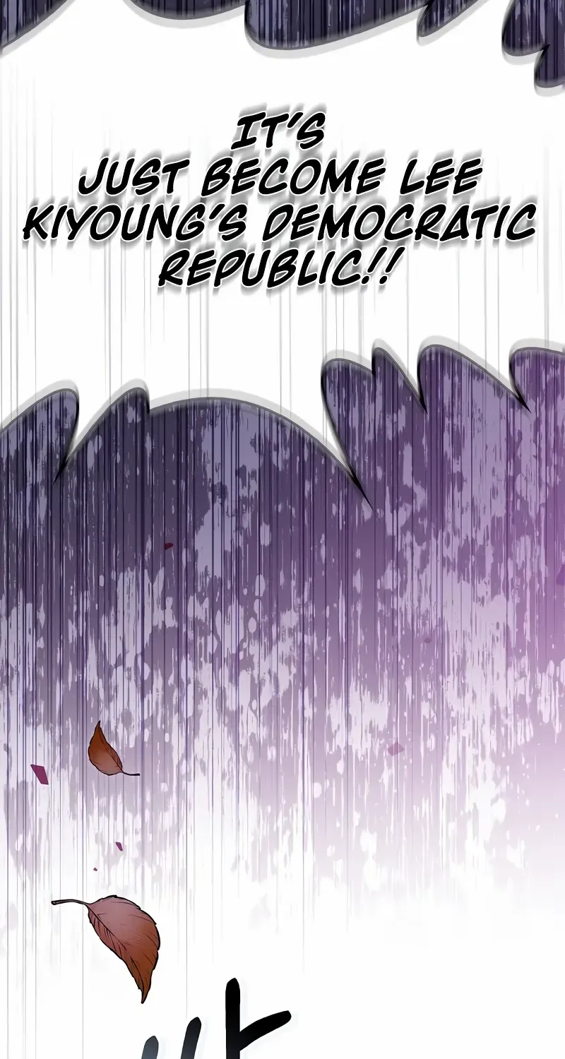 Regressor Instruction Manual Chapter 117 page 32 - 