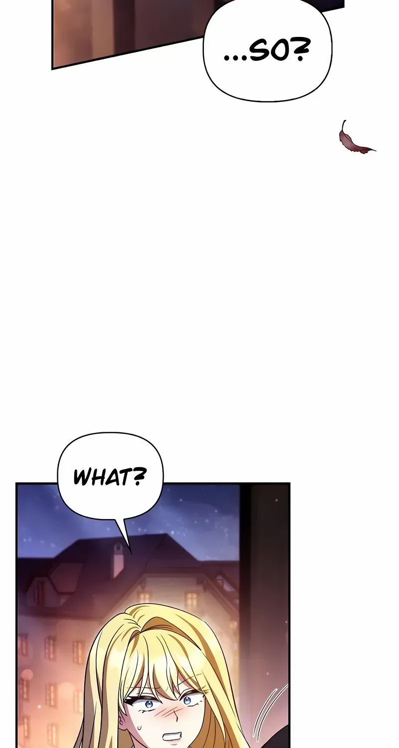 Regressor Instruction Manual Chapter 117 page 34 - 