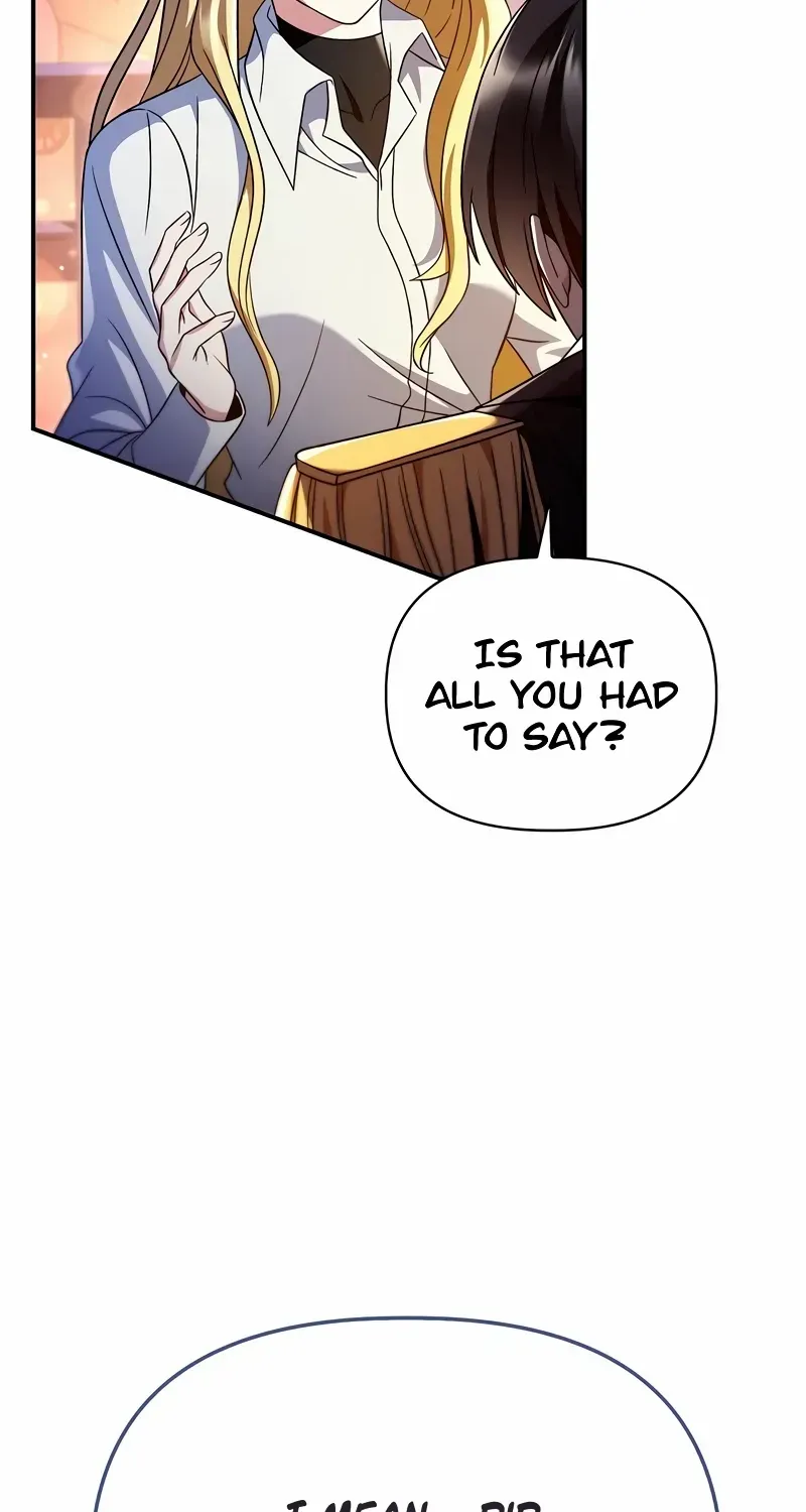 Regressor Instruction Manual Chapter 117 page 35 - 