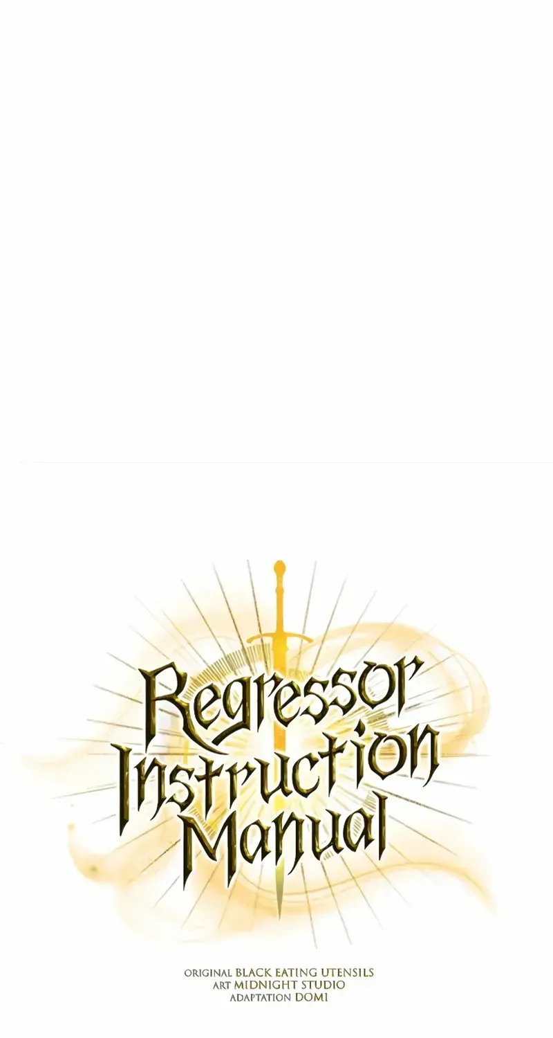 Regressor Instruction Manual Chapter 117 page 5 - 